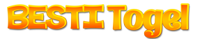 bestitogel